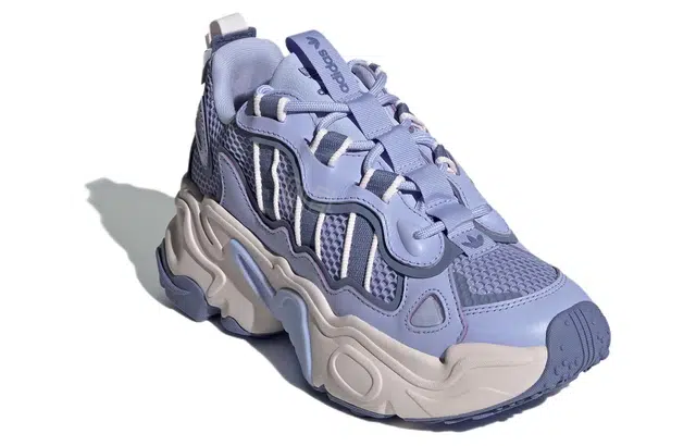 adidas originals Ozthemis