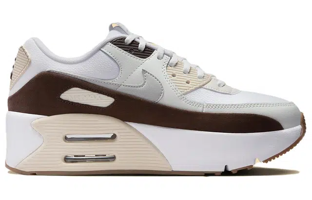 Nike Air Max 90