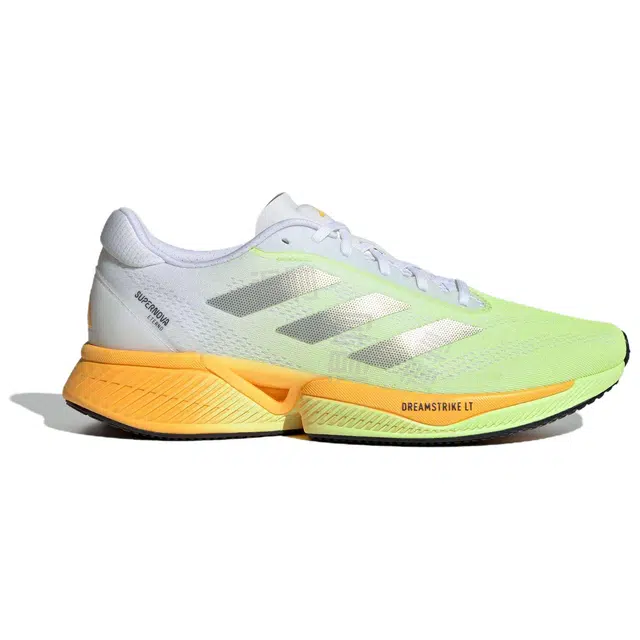 adidas Supernova Eterno