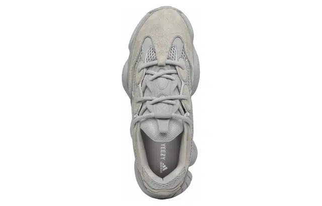 adidas YEEZY 500