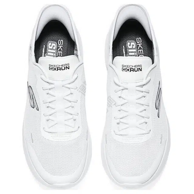 Skechers Slip ins MEN'S GO