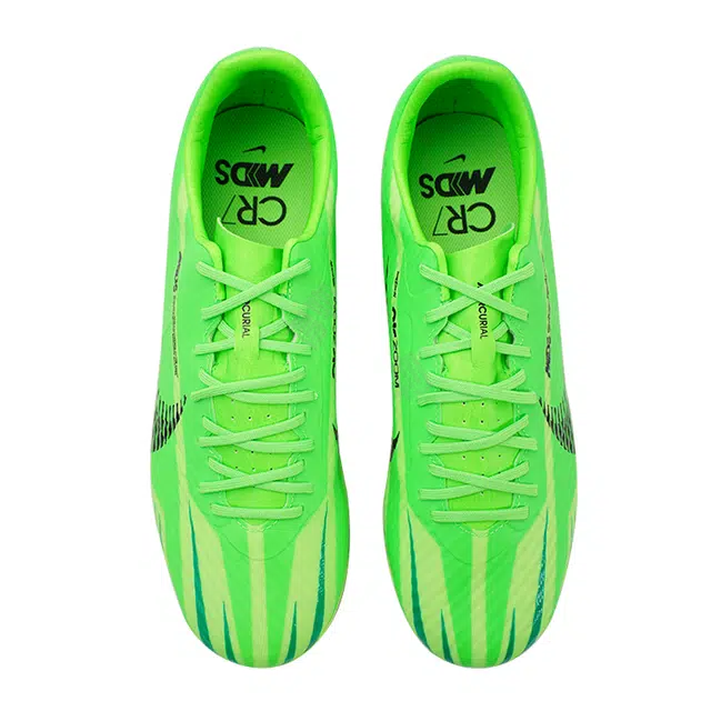 Nike Air Zoom Vapor 15 ACADEMY MDS AG