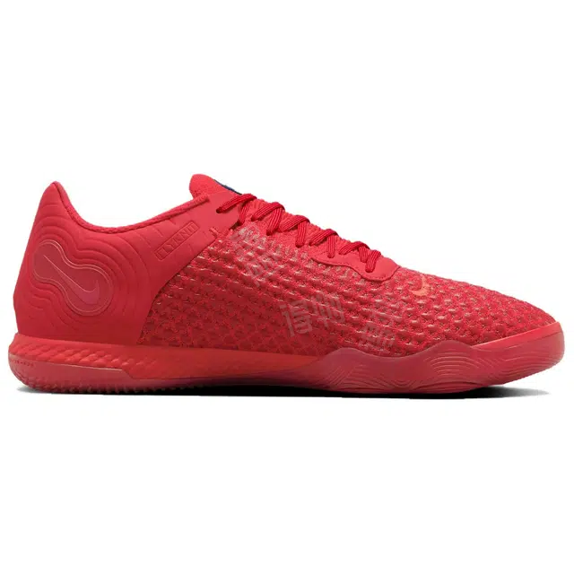 Nike React Gato