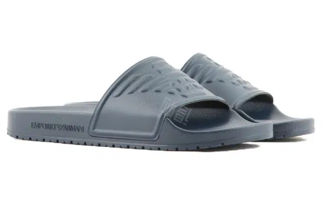 EMPORIO ARMANI PVC