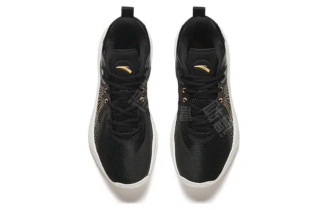 Anta KT