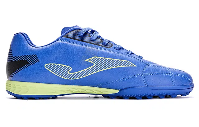 JOMA TF