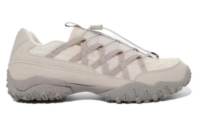 FILA Eschape