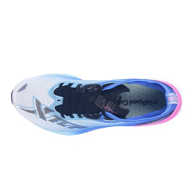 8.0 Max