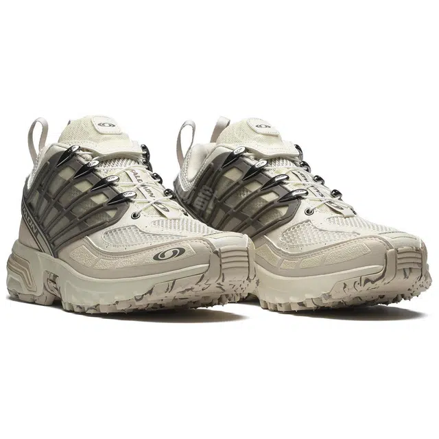 SALOMON ACS PRO