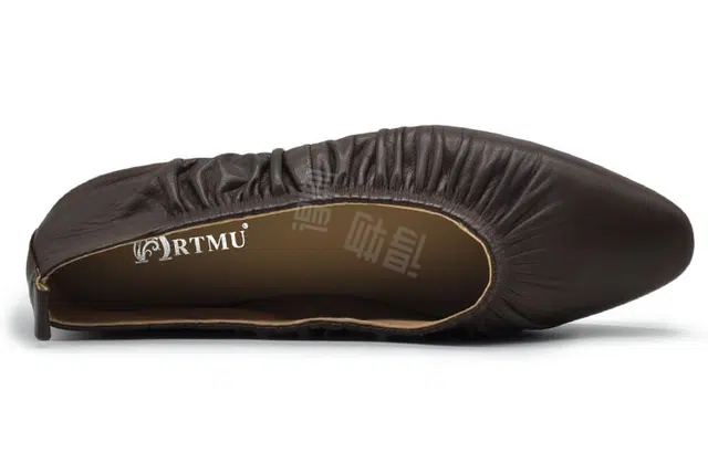 ARTMU 1.5cm