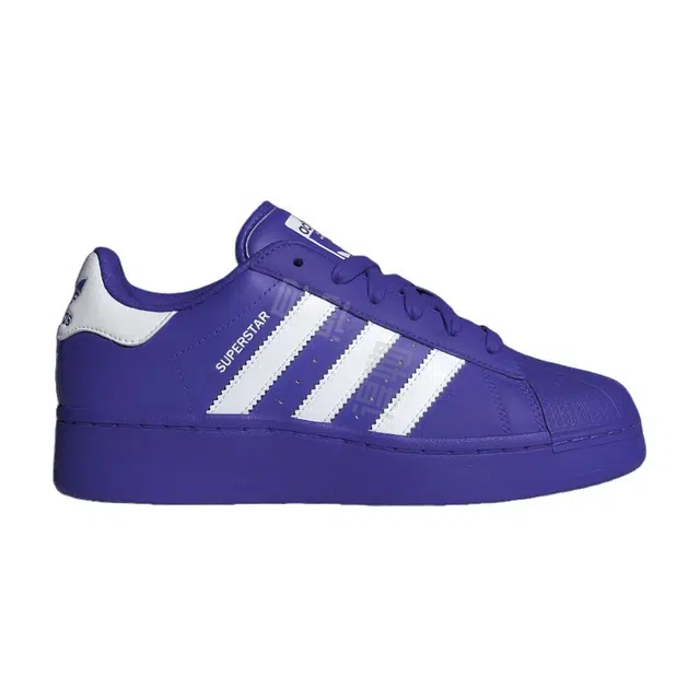 adidas originals Superstar XLG