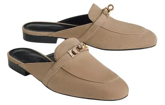 HERMES