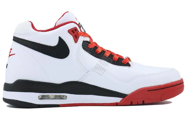 Nike Flight Legacy SDS