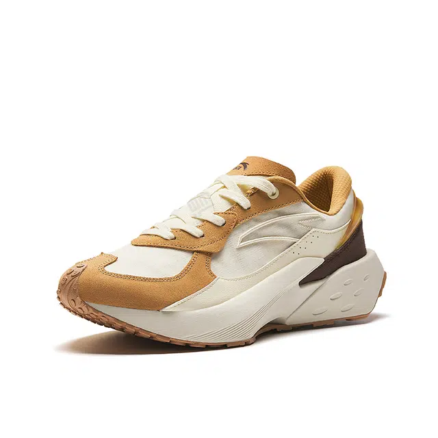 Anta 4
