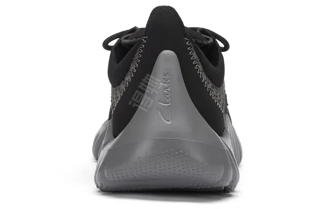 Clarks
