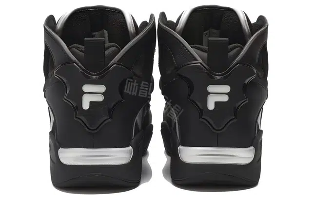 FILA FUSION