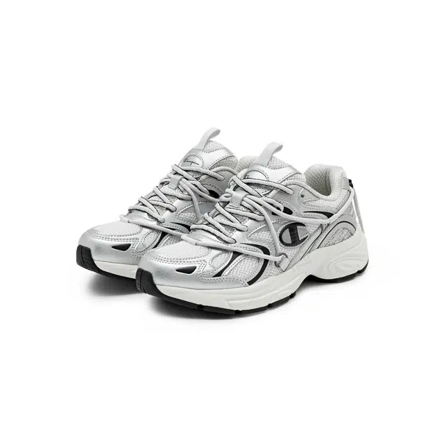 Champion Retro Sports Y2K