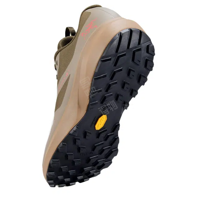 Arcteryx Norvan LD 3 GTX
