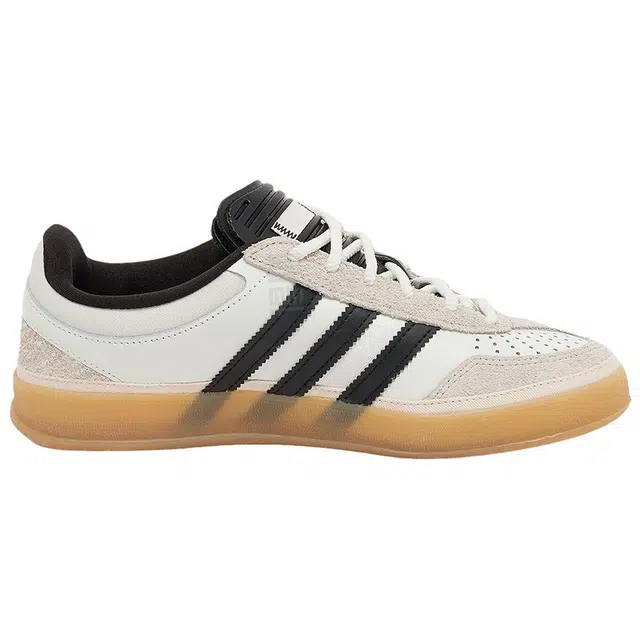 Bad Bunny x adidas originals GAZELLE Indoor