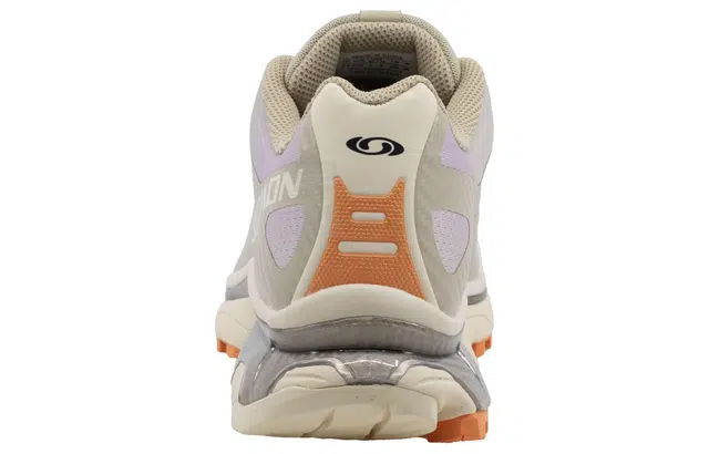 SALOMON XT-4