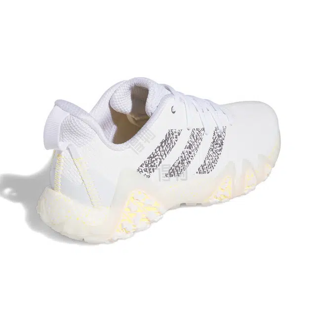 adidas CodeChaos