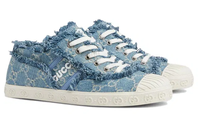 GUCCI G