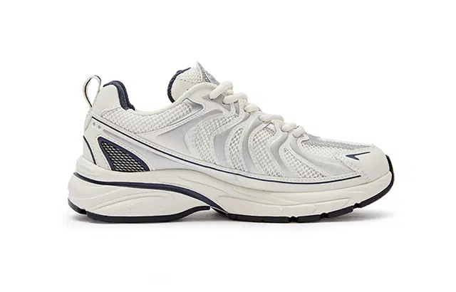 Champion Retro Sports