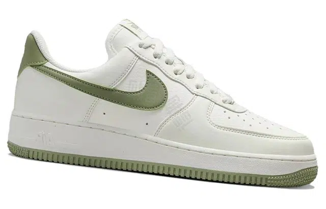 Nike Air Force 1 07 NN