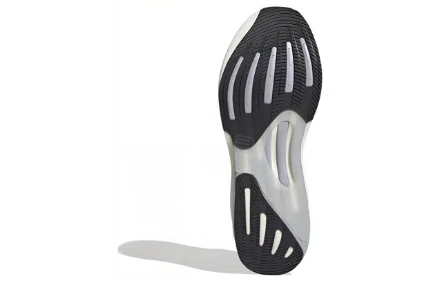 adidas Supernova RISE M