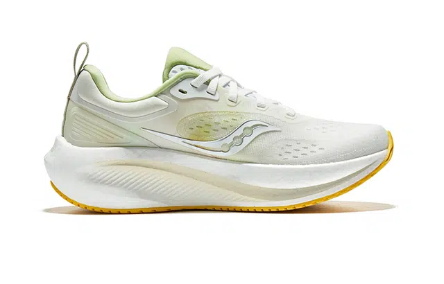 Saucony Surge 3 SU