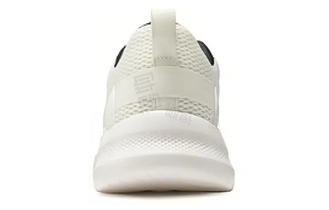 Skechers Go Walk 6