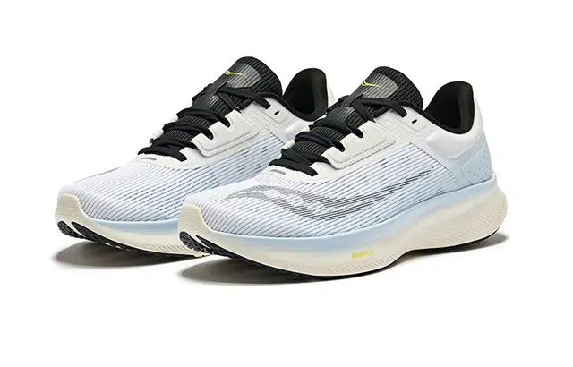 Saucony Vessel