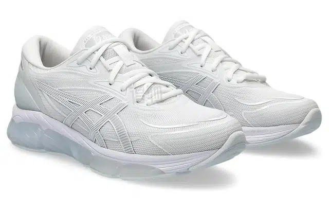 Asics Gel-Quantum 360
