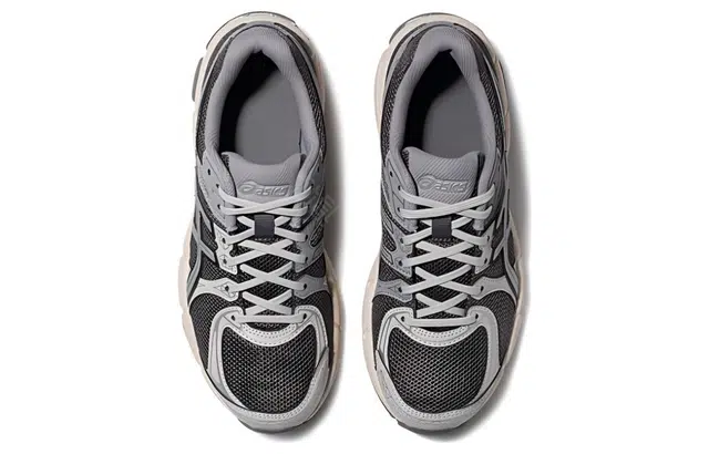 Asics Gel-Exalt 2