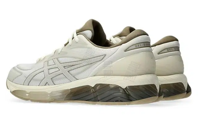 Asics GEL-QUANTUM 360 VIII