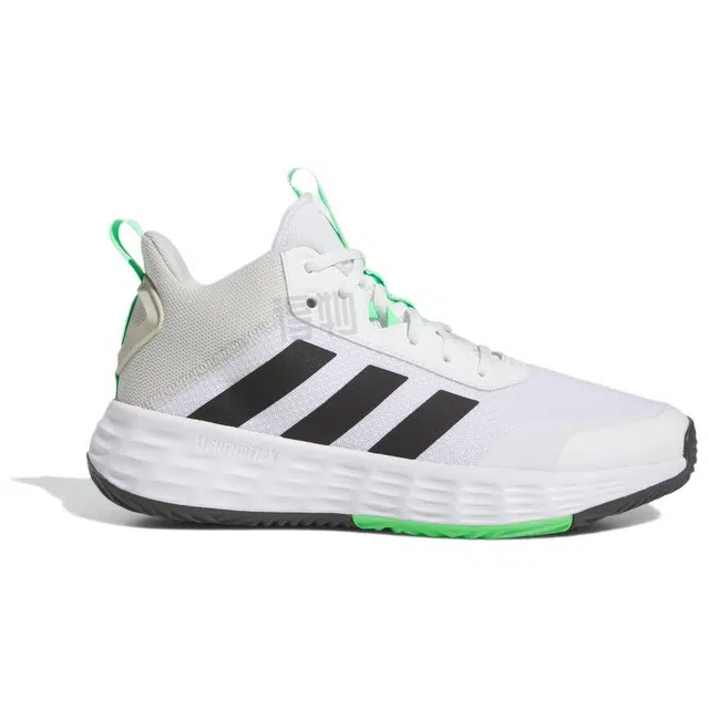 adidas OwnTheGame 2.0
