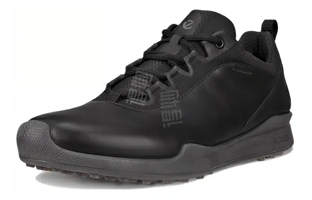 ecco BIOM HYBRID 1 BNY