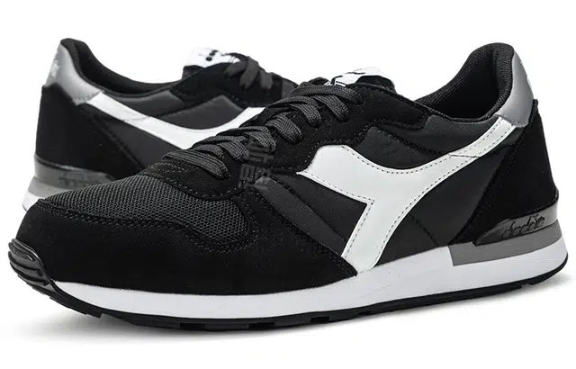 diadora Camaro PU