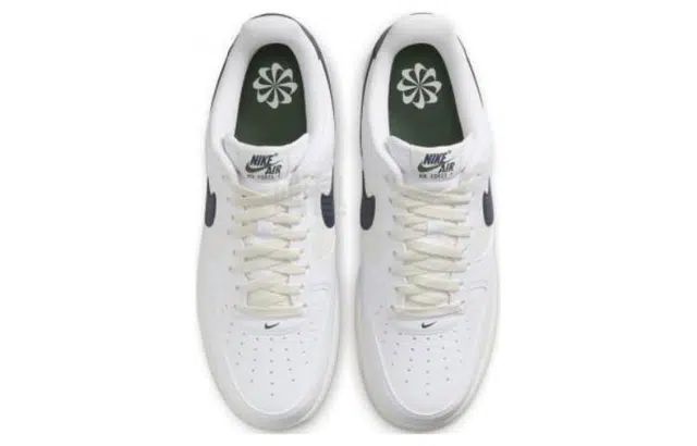 Nike Air Force 1 07 NN