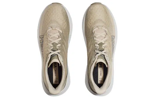 HOKA ONE ONE Mach 6