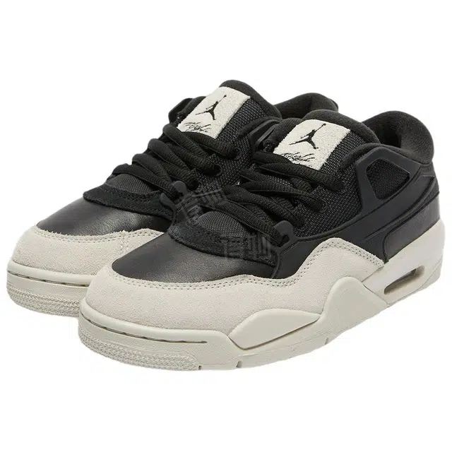 Jordan Air Jordan 4 RM