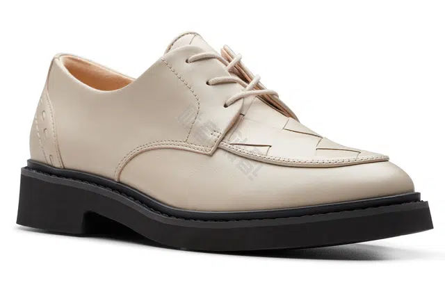 Clarks