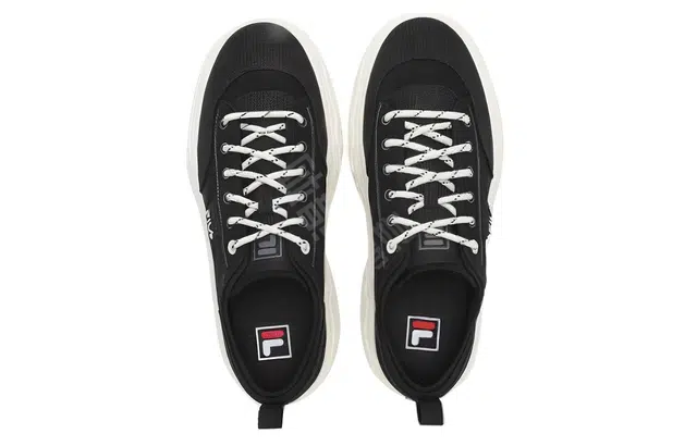 FILA ROCK