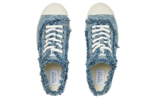 GUCCI G