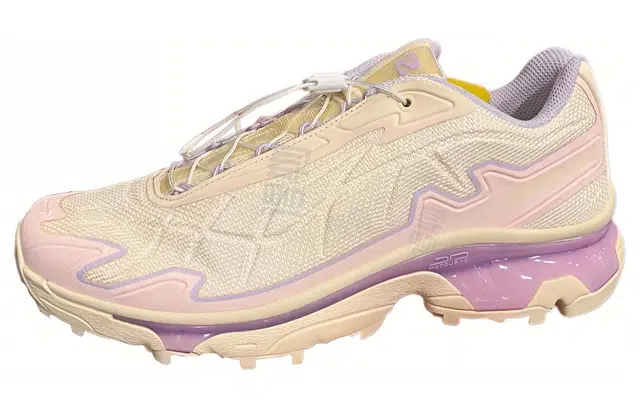 SALOMON XT-SLATE