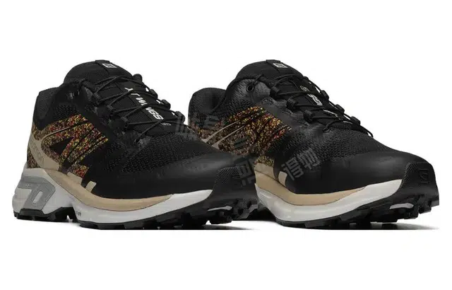 SALOMON XT-Wings 2 Mindful