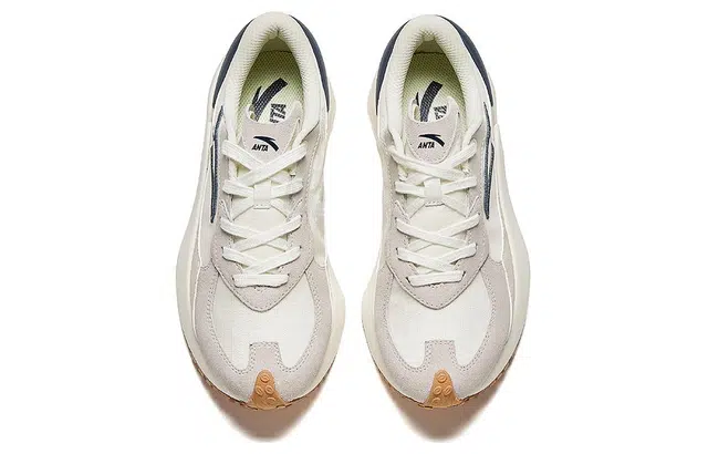 Anta 4