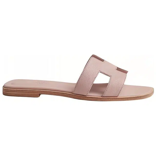 HERMES Oran Epsom H