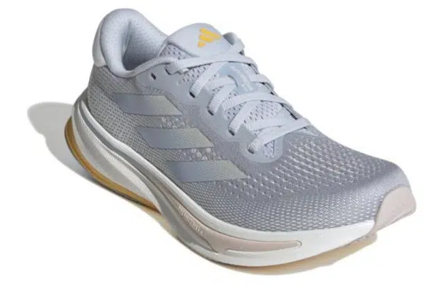 adidas Supernova 1