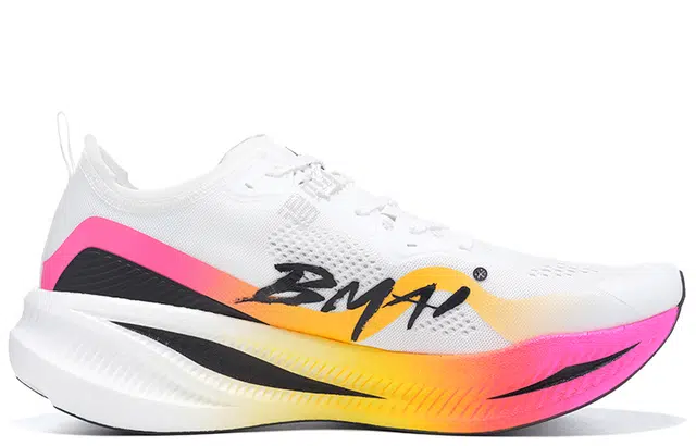 BMAI FLY